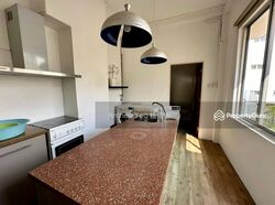 River Valley Apartments (D10), Apartment #468906401